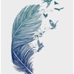 Image de profil de Aria_06