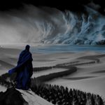 Image de profil de L'Endormi