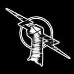 Image de profil de null