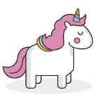 Image de profil de null