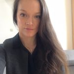 Image de profil de null