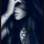 Image de profil de null