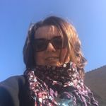 Image de profil de null