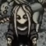 Image de profil de Ere bonis