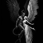 Image de profil de null