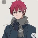 Image de profil de null
