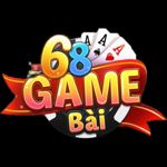 Image de profil de null