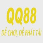 Image de profil de null