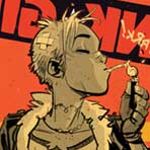 Image de profil de null