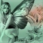 Image de profil de null