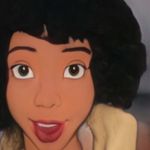 Image de profil de null