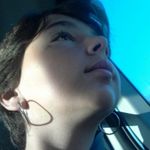 Image de profil de null