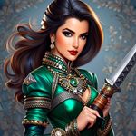 Image de profil de null