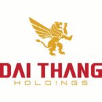 Image de profil de null