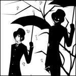 Image de profil de null