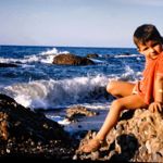 Image de profil de null