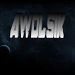 Image de profil de Awolsik