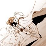 Image de profil de null