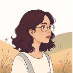 Image de profil de null