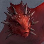 Image de profil de null