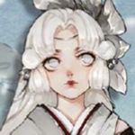 Image de profil de null