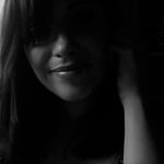 Image de profil de null