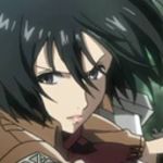 Image de profil de null