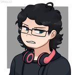 Image de profil de null