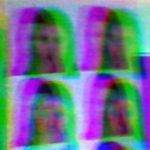 Image de profil de null