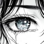 Image de profil de null
