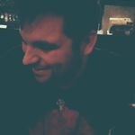 Image de profil de null
