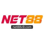 Image de profil de null