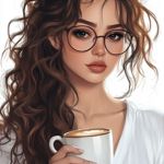 Image de profil de Keisha.hj