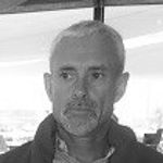 Image de profil de null
