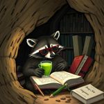 Image de profil de null