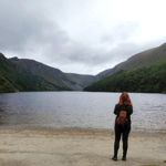 Image de profil de ClairedeLune