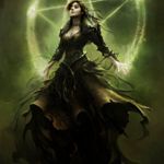 Image de profil de null