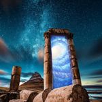 Image de profil de null