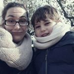 Image de profil de Sara B.