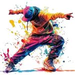 Image de profil de null