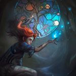 Image de profil de null