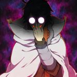 Image de profil de 10158993297465577