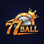 Image de profil de null