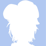 Image de profil de null