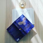 Image de profil de null