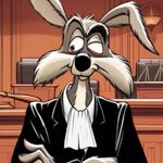 Image de profil de null
