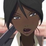 Image de profil de null