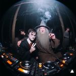 Image de profil de null