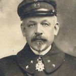 Image de profil de null