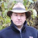 Image de profil de null
